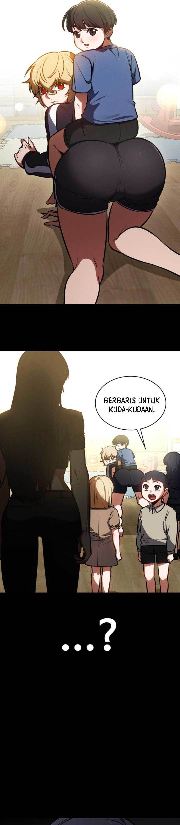 image-komik-day-walker-chapter-20-24/45