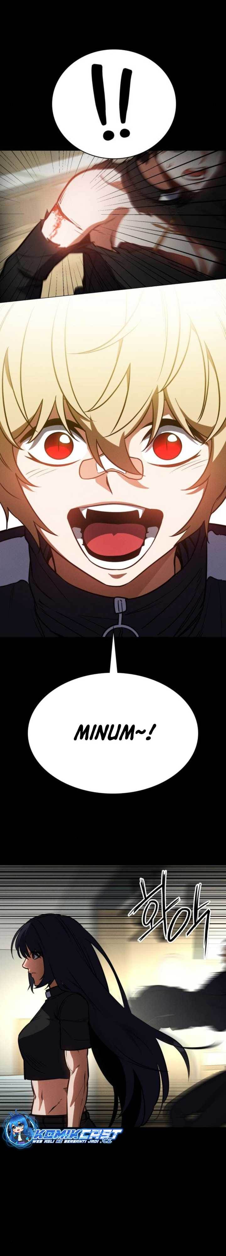 image-komik-day-walker-chapter-20-26/45