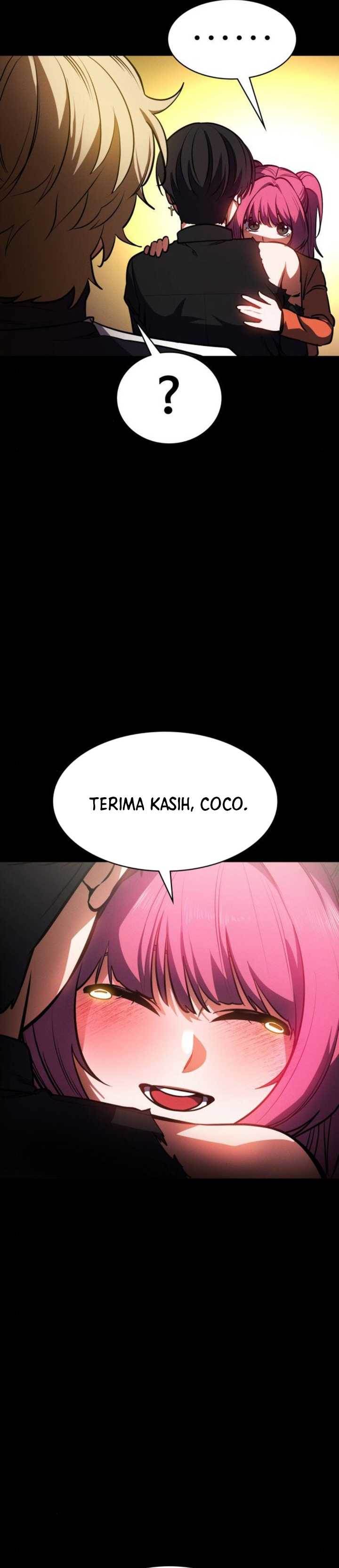 image-komik-day-walker-chapter-20-38/45