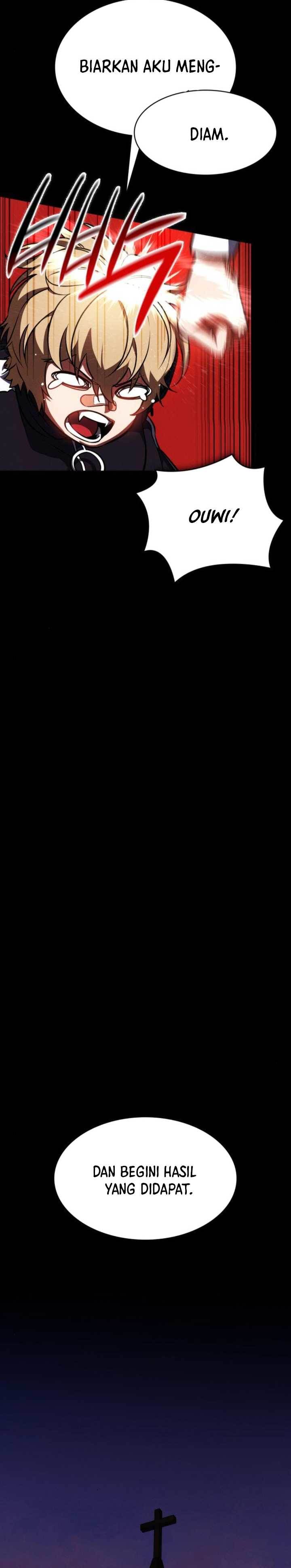 image-komik-day-walker-chapter-20-39/45