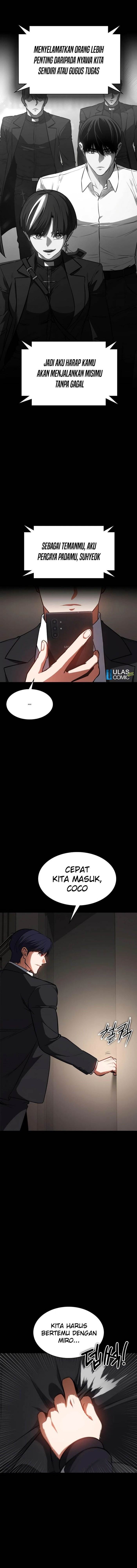 image-komik-day-walker-chapter-23-7/25