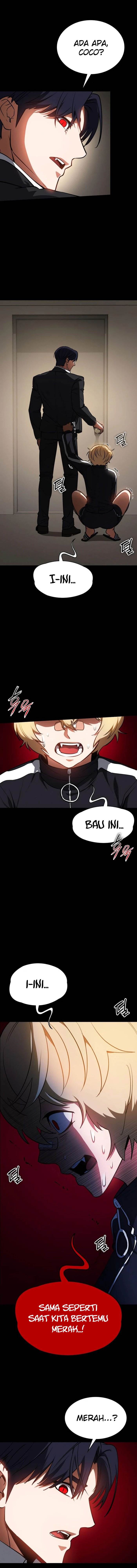 image-komik-day-walker-chapter-23-8/25