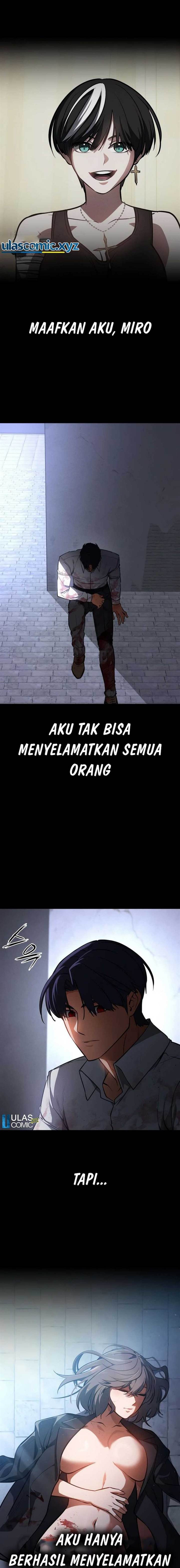 image-komik-day-walker-chapter-24-3/25