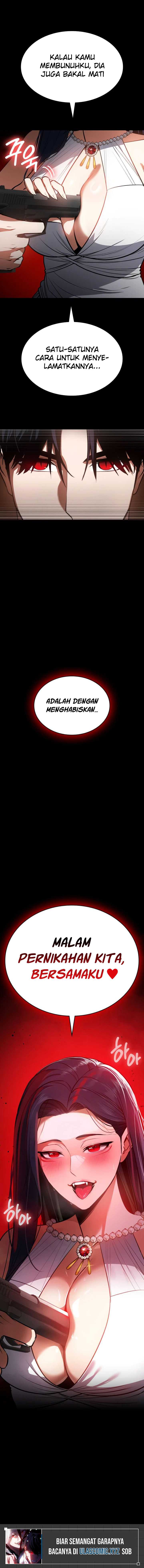 image-komik-day-walker-chapter-25-14/16