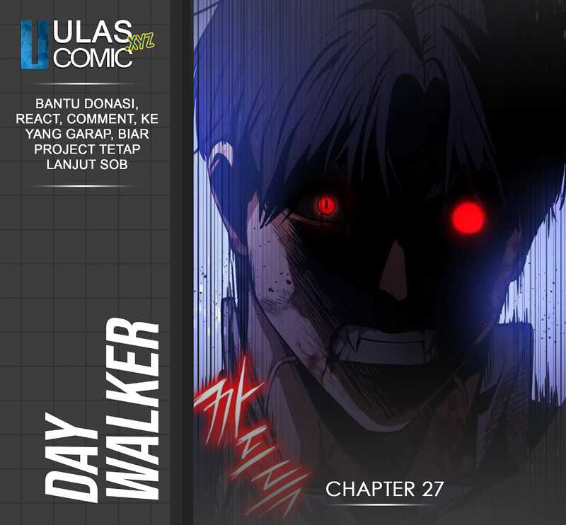 image-komik-day-walker-chapter-27-0/17