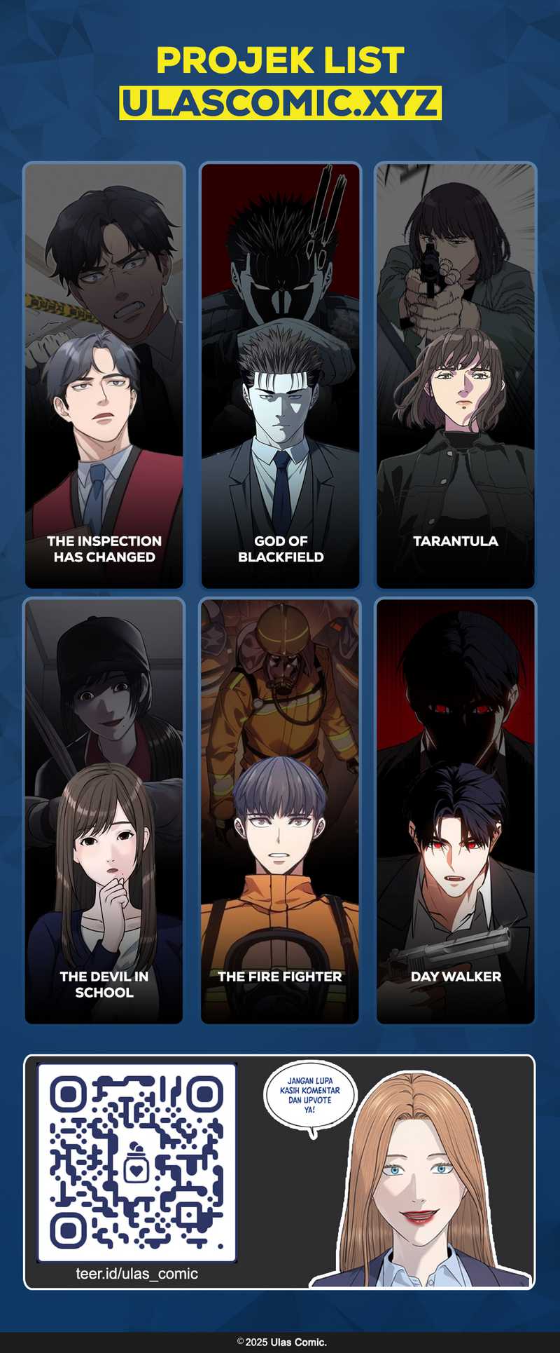 image-komik-day-walker-chapter-27-16/17