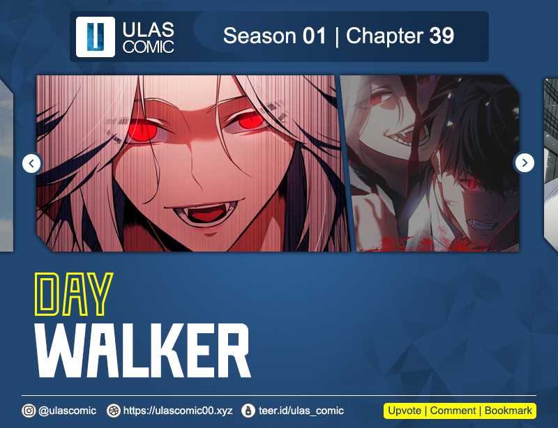 image-komik-day-walker-chapter-39-0/16