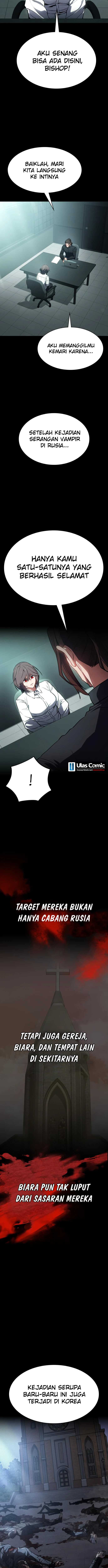 image-komik-day-walker-chapter-39-2/16