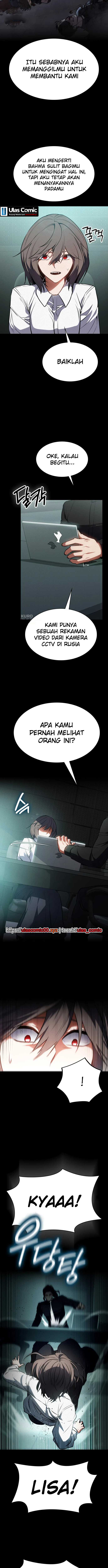 image-komik-day-walker-chapter-39-3/16