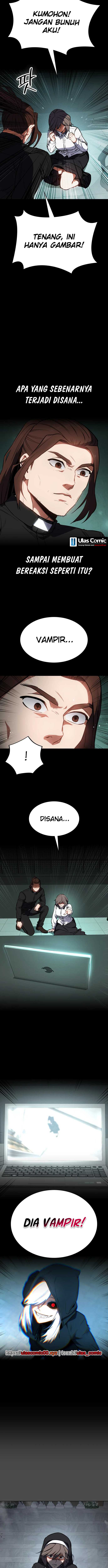 image-komik-day-walker-chapter-39-4/16