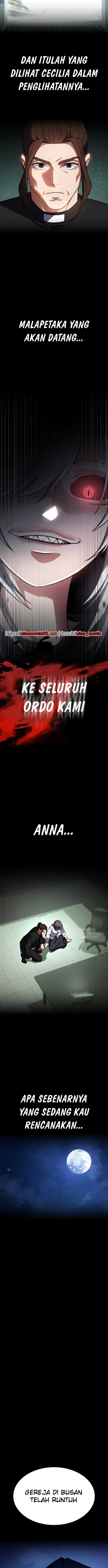 image-komik-day-walker-chapter-39-6/16