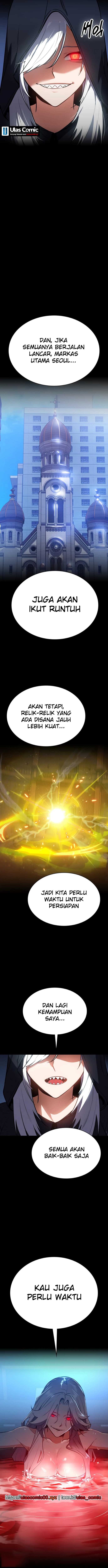 image-komik-day-walker-chapter-39-8/16