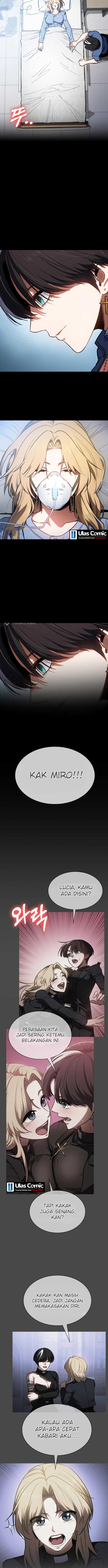 image-komik-day-walker-chapter-39-11/16