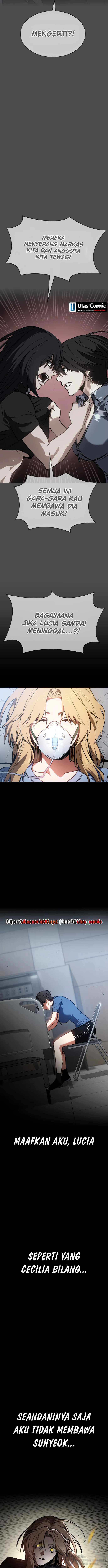 image-komik-day-walker-chapter-39-12/16