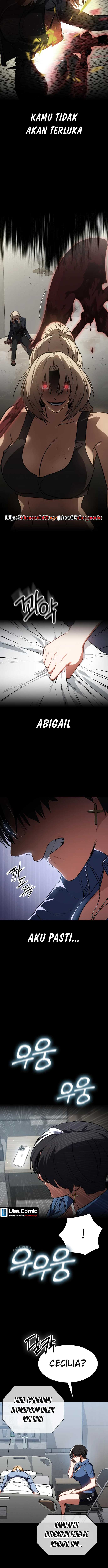 image-komik-day-walker-chapter-39-13/16