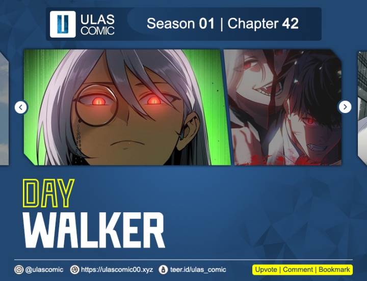 image-komik-day-walker-chapter-42-0/21