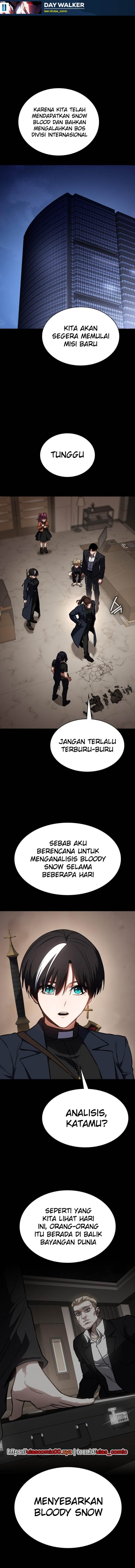 image-komik-day-walker-chapter-42-1/21