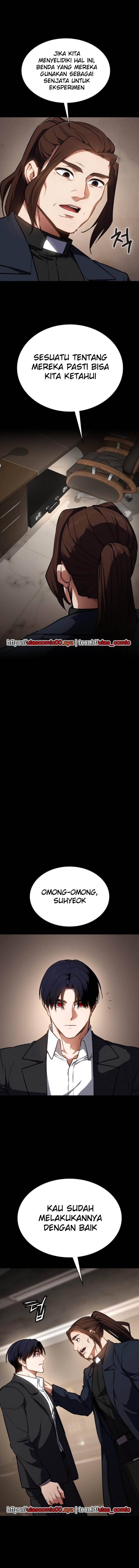 image-komik-day-walker-chapter-42-2/21