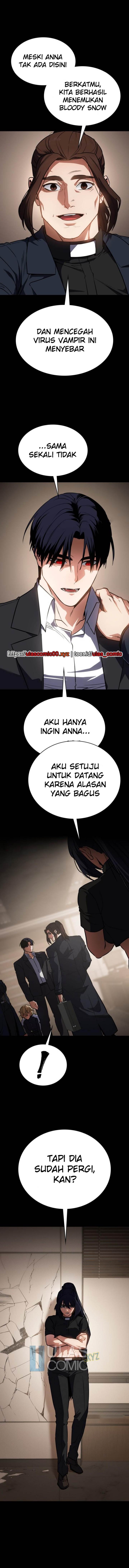 image-komik-day-walker-chapter-42-3/21
