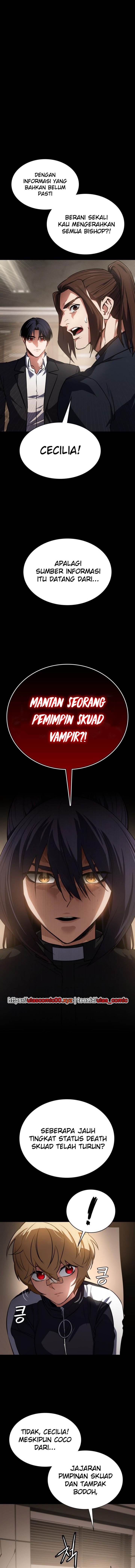 image-komik-day-walker-chapter-42-4/21