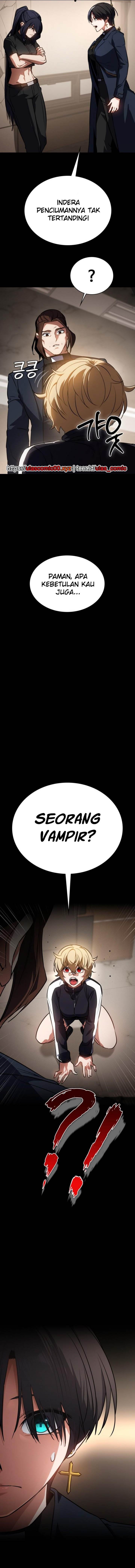 image-komik-day-walker-chapter-42-5/21