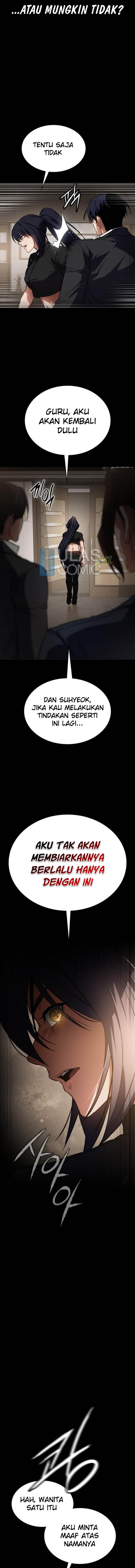 image-komik-day-walker-chapter-42-6/21