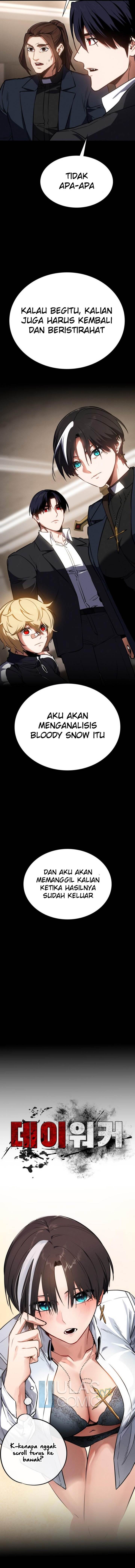 image-komik-day-walker-chapter-42-7/21