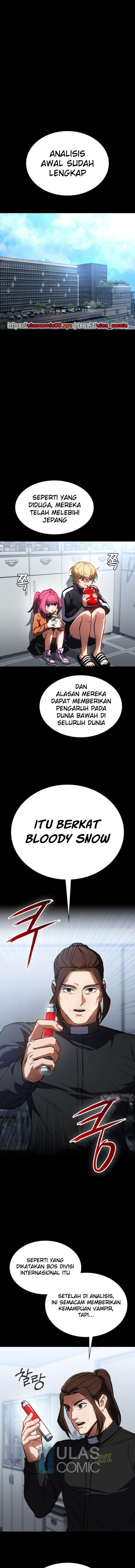 image-komik-day-walker-chapter-42-8/21