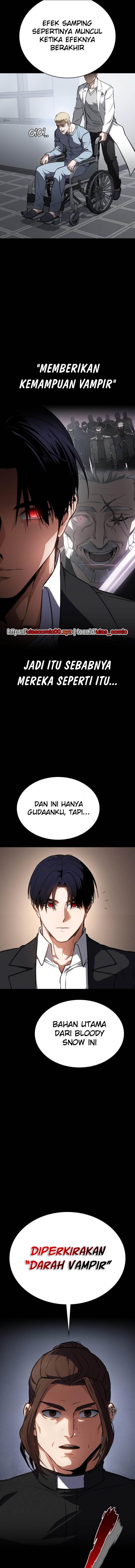 image-komik-day-walker-chapter-42-9/21