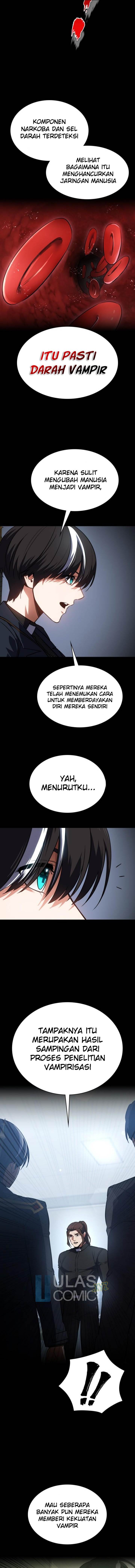 image-komik-day-walker-chapter-42-10/21