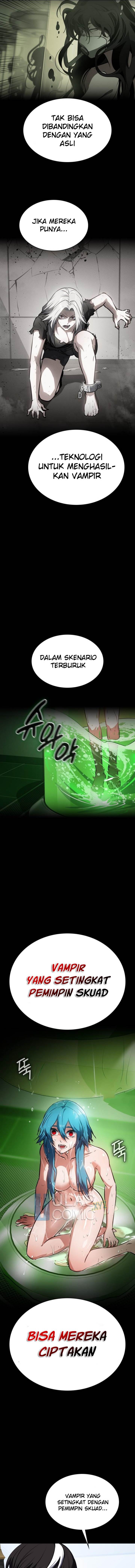 image-komik-day-walker-chapter-42-11/21