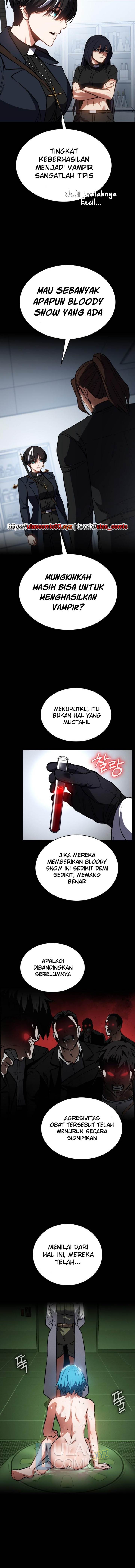 image-komik-day-walker-chapter-42-12/21