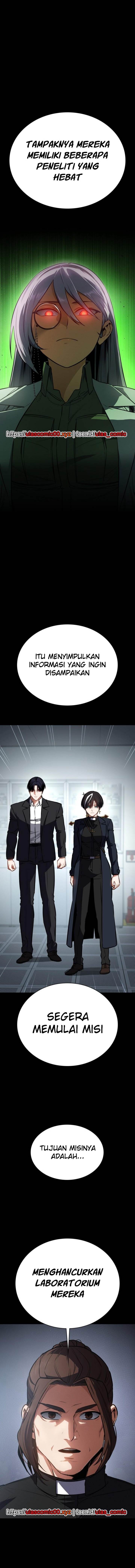 image-komik-day-walker-chapter-42-13/21