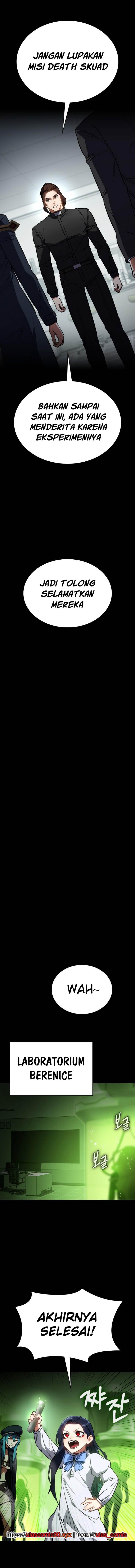 image-komik-day-walker-chapter-42-14/21