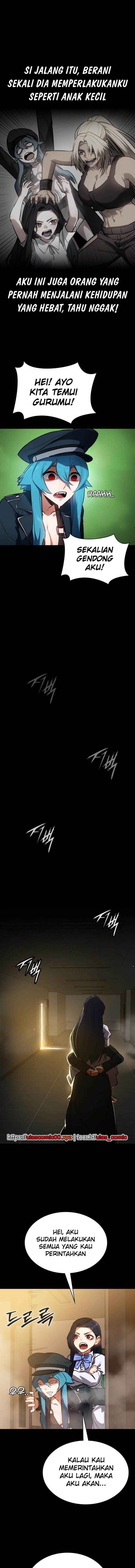 image-komik-day-walker-chapter-42-15/21