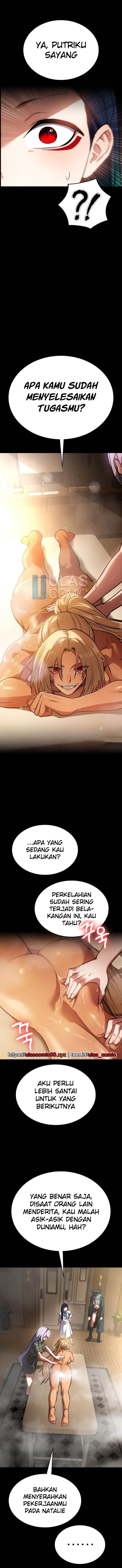 image-komik-day-walker-chapter-42-16/21