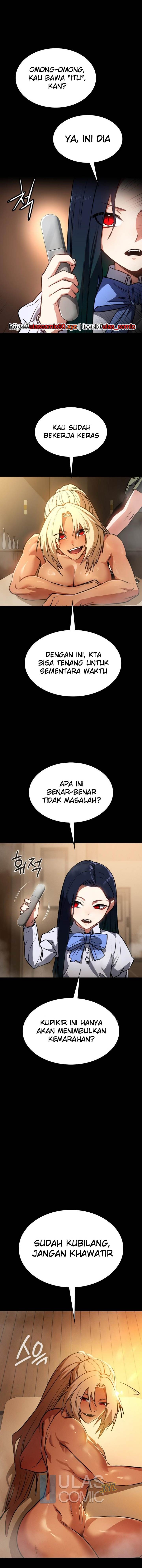 image-komik-day-walker-chapter-42-17/21