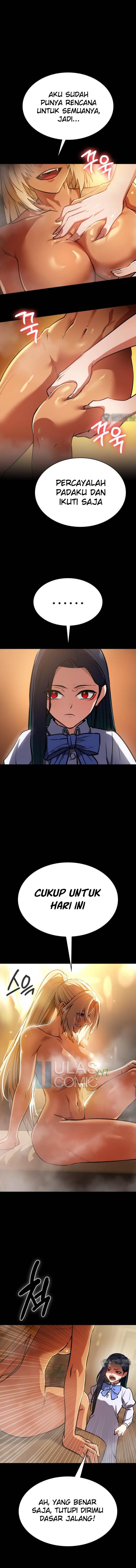 image-komik-day-walker-chapter-42-18/21