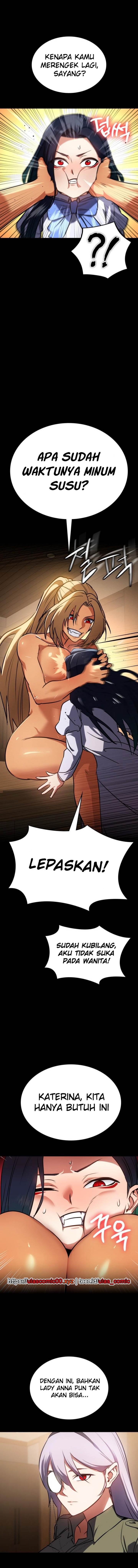 image-komik-day-walker-chapter-42-19/21