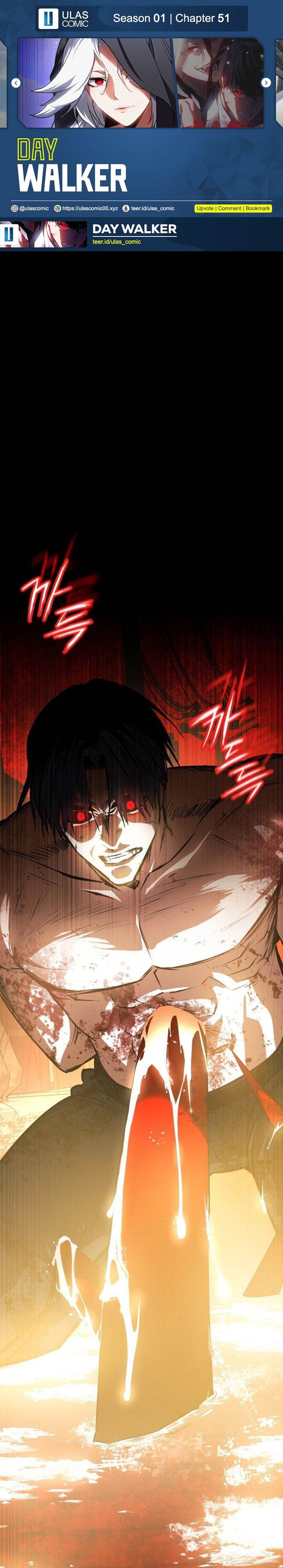 image-komik-day-walker-chapter-51-0/47