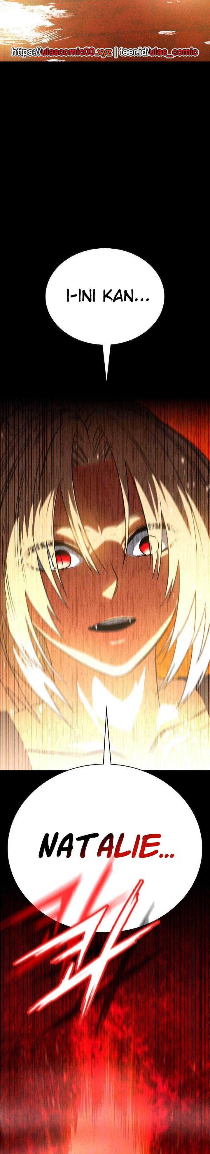 image-komik-day-walker-chapter-51-1/47