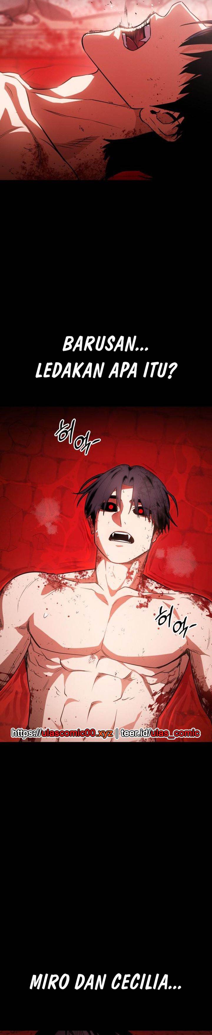 image-komik-day-walker-chapter-51-3/47