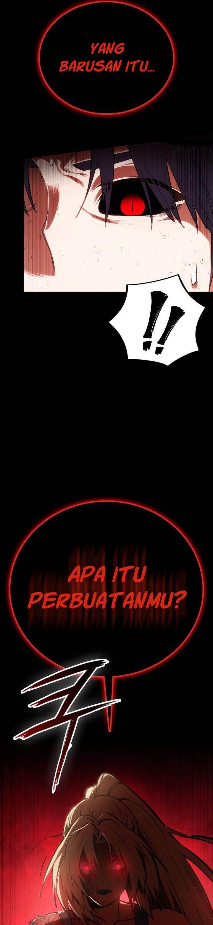 image-komik-day-walker-chapter-51-5/47