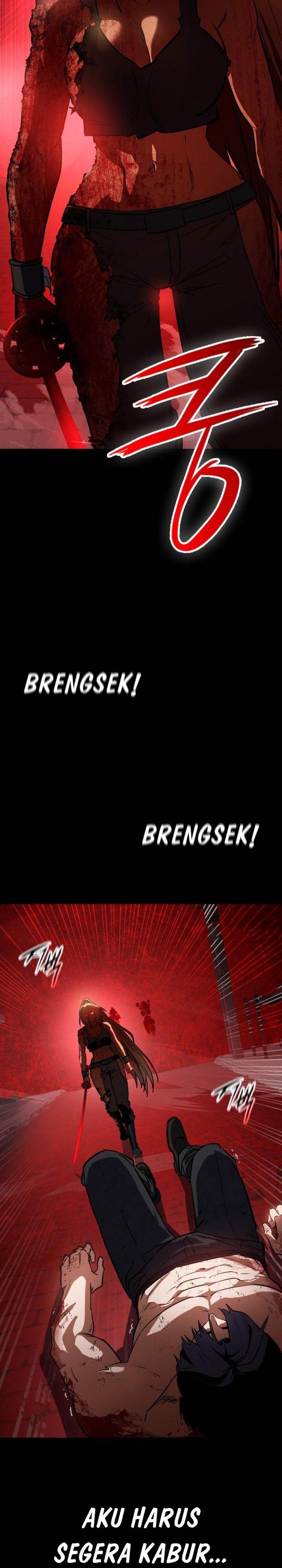 image-komik-day-walker-chapter-51-6/47