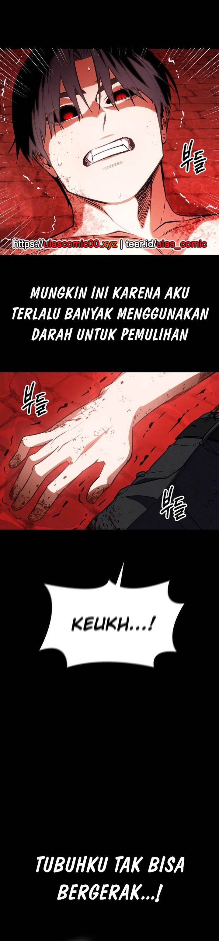 image-komik-day-walker-chapter-51-7/47