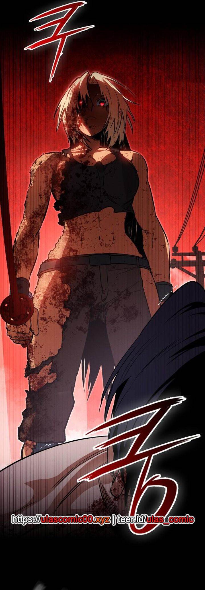 image-komik-day-walker-chapter-51-8/47