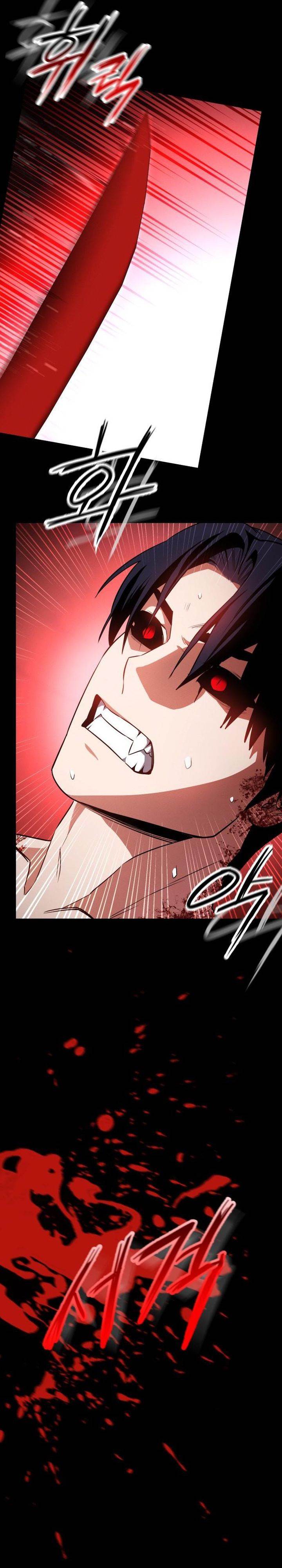 image-komik-day-walker-chapter-51-9/47