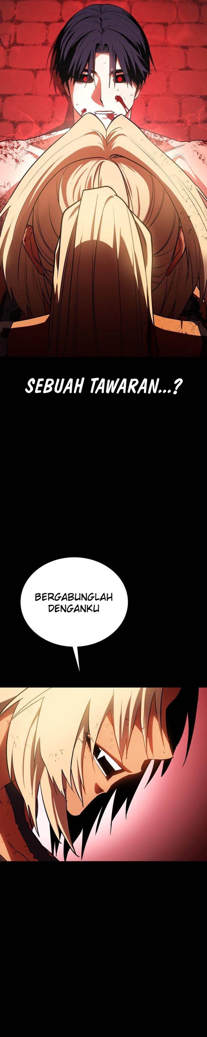 image-komik-day-walker-chapter-51-13/47