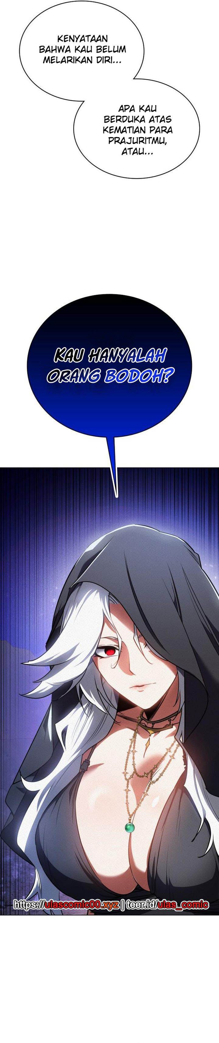 image-komik-day-walker-chapter-51-17/47