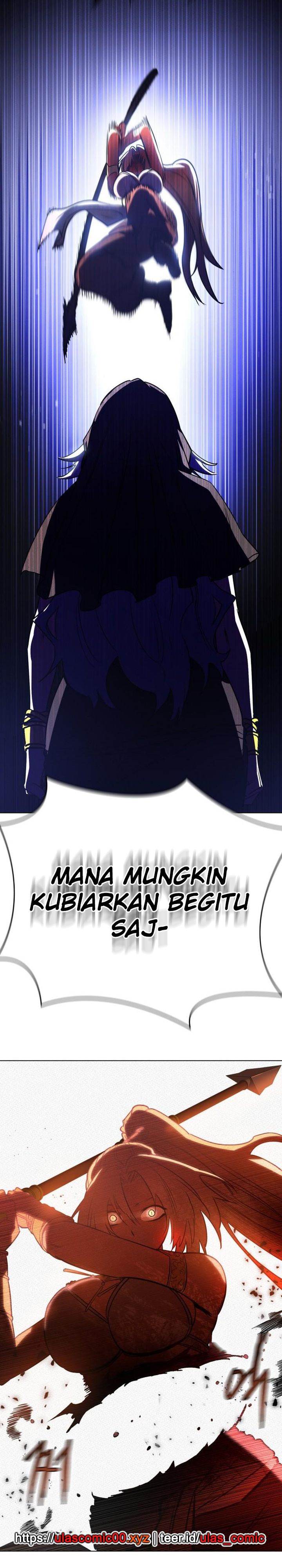 image-komik-day-walker-chapter-51-20/47